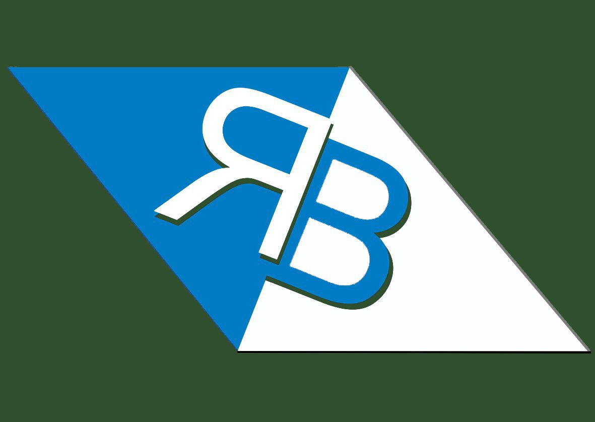 Logo Rechtler Bayern e.V.